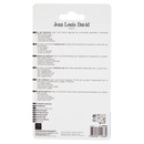 Jean Louis David Urban Care Set Manicure